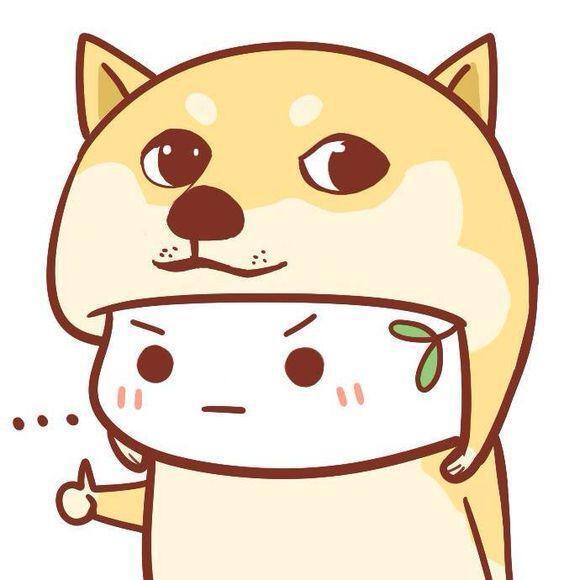 0.5自助下单 - 快手无限涨粉_dy自助平台业务下单机器人